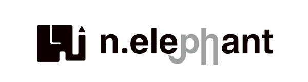 n.elephant