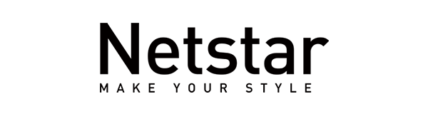 NETSTAR