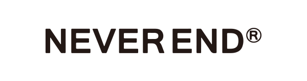 NEVEREND