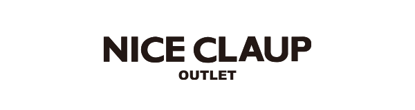 NICE CLAUP OUTLET