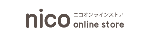 nico online store