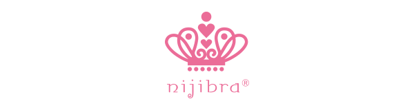 nijibra