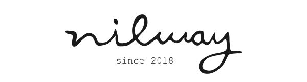 Nilway