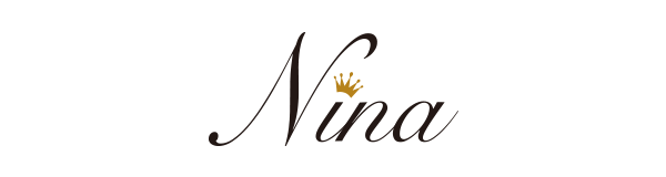 Nina