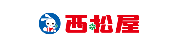 西松屋