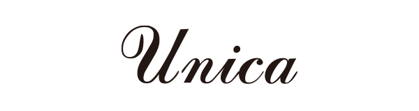unica