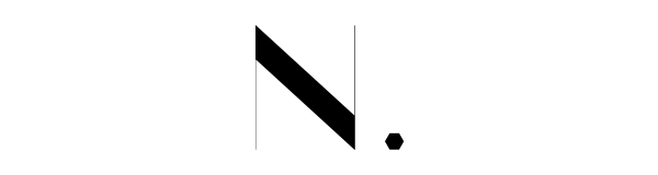 N.Natural Beauty Basic