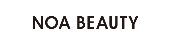 NOA BEAUTY