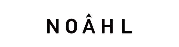 NOAHL