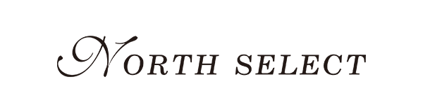 NORTH SELECT