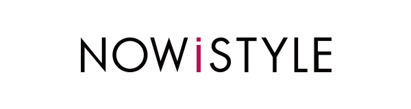 NOWiSTYLE
