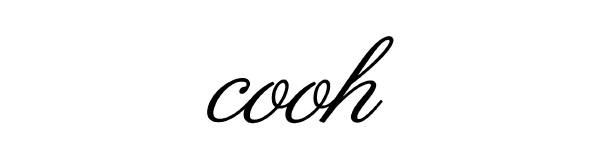 cooh