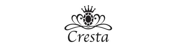 Cresta