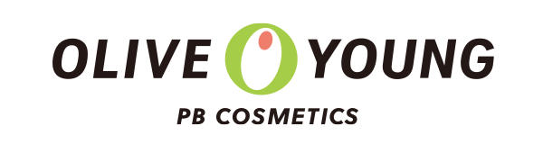 OLIVEYOUNG PB COSMETICS