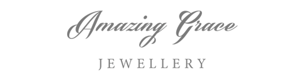 Amazing Grace