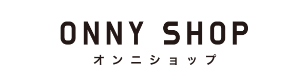 ONNY SHOP