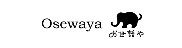 osewaya