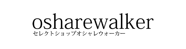 osharewalker