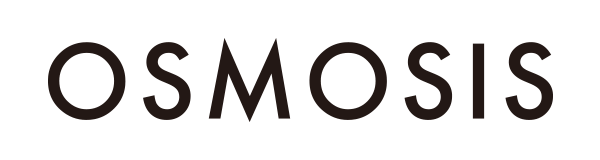 OSMOSIS