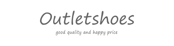 Outletshoes