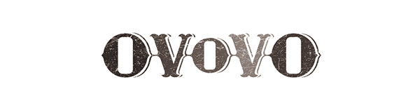 OVoVO