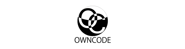 OWNCODE