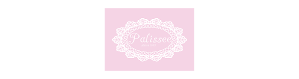 palissee