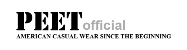 PEET OFFICIAL