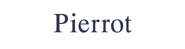 pierrot