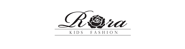 Rora
