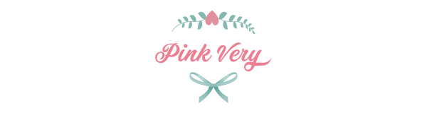 pinkvery