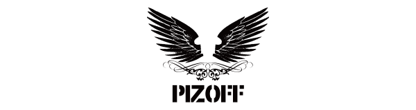 PIZOFF