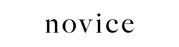 novice