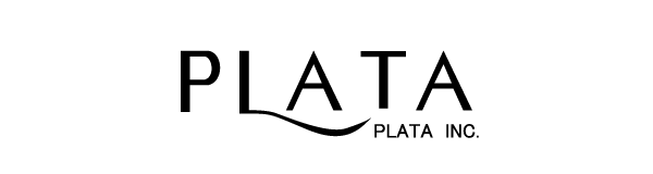 PLATA