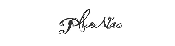 PlusNao