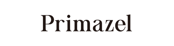 Primazel