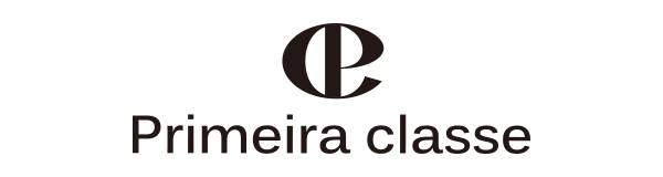 Primeira classe