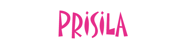 PRISILA