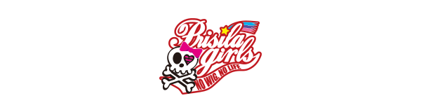 Prisilagirls