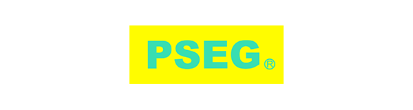 PSEG CHILDREN