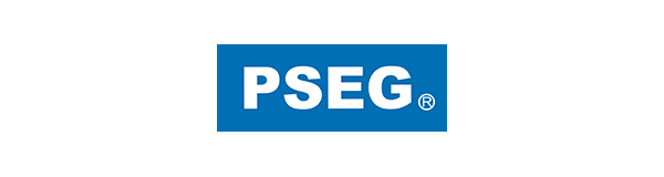 PSEG MENS