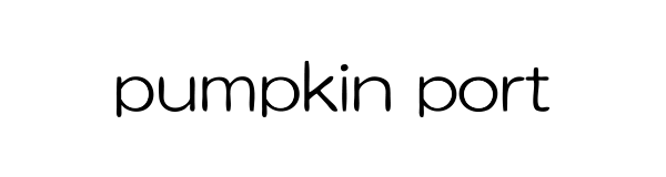 Pumpkin Port