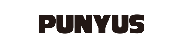 PUNYUS
