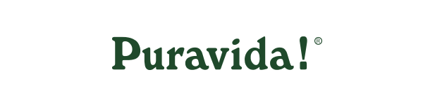 Puravida