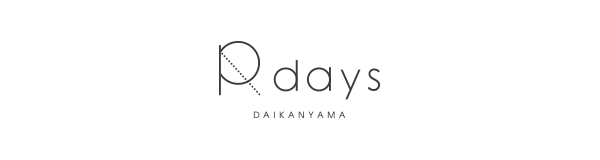 R-days