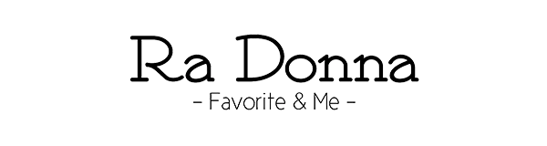Radonna