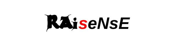 RAiseNsE