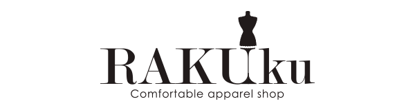 RAKUku