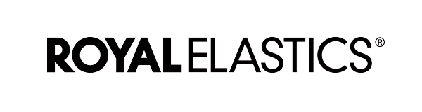 ROYAL ELASTICS