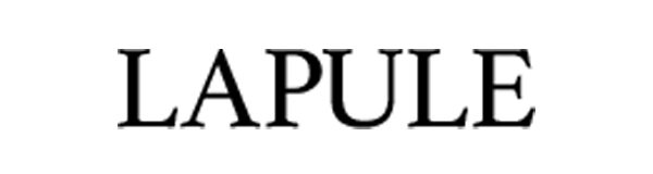 LAPULE